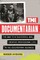 The Documentarian