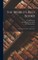 The World's Best Books