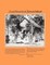 A Land Remembered Goes To School, Teachers Guide Edition