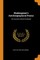 Shakespeare's Autobiographical Poems