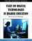Cases on Digital Technologies in Higher Education