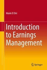 Introduction to Earnings Management