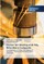 Friction Stir Welding of Al-TiB2 Metal Matrix Composite