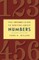 The Chicago Guide to Writing about Numbers