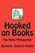Hooked on Books