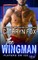The Wingman