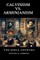 Calvinism vs. Arminianism