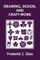 Drawing, Design, and Craft-Work (Yesterday's Classics)