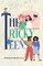 The Tricky Teens - Handle with love & care