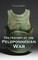 The History of the Peloponnesian War