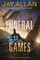 Funeral Games