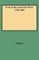 Scots in the American West, 1783-1883