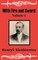 With Fire and Sword (Volume One)