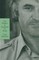 Ted Hughes As Shepherd Of Being