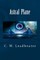 Astral Plane