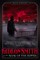 Gideon Smith and the Mask of the Ripper