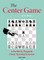 The Center Game