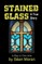 Stained Glass