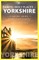 Saints and Holy Places of Yorkshire