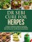 Dr Sebi Cure for Herpes