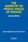 The Geometry of Moduli Spaces of Sheaves