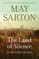 The Land of Silence