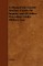 A Manual for Courts-Martial, Courts of Inquiry and of Other Procedure Under Military Law