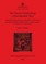 The Social Archaeology of Residential Sites