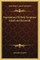 Expositions Of Holy Scripture Isaiah and Jeremiah