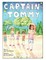 Captain Tommy