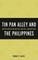 Tin Pan Alley and the Philippines