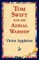 Tom Swift and His Aerial Warship