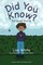 Did You Know? Forevermore