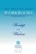 The Urantia Book Workbooks