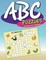 ABC Puzzles For Kids and Children