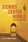 Markaz Stories