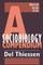 A Sociobiology Compendium