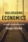Railroading Economics