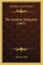 The Amateur Emigrants (1907)