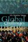 Global Challenges