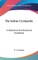 The Indian Cyclopedia