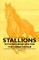 Stallions - With Information for the Horse Owner