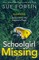 Schoolgirl Missing