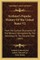 Scribner's Popular History Of The United States V2