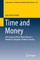 Time and Money