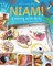 Niam! Cooking with Kids