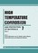 High Temperature Corrosion and Protection of Materials 7
