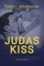 Judas Kiss