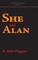 She and Allan