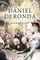Daniel Deronda